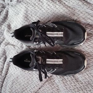 Women's New Balance Trail Runners